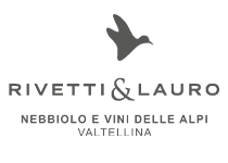 Rivetti & Lauro