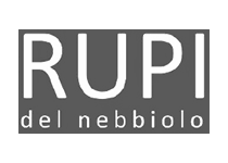Rupi del Nebbiolo