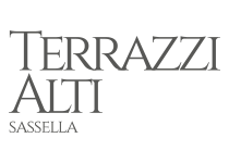 Terrazzi Alti di Siro Buzzetti