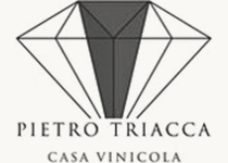 Triacca Pietro