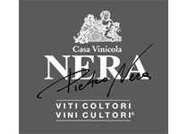 Nera