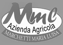 Vitivinicola Marchetti Maria Luisa