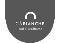 Cà Bianche A.A. Bana Davide