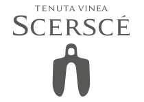 Tenuta Scerscé