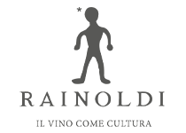 Rainoldi