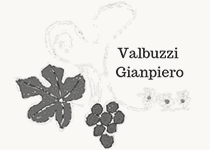 Valbuzzi Gianpiero