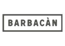 Barbacan