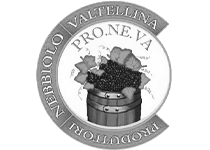 Pro.Ne.Va. Produttori Nebbiolo di Valtellina S.c.a.r.l.
