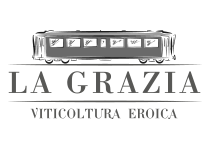 La Grazia