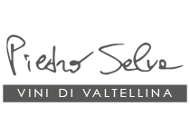 Selva Pietro