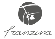 Franzina