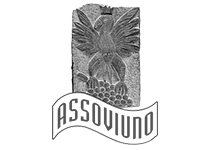 Assoviuno