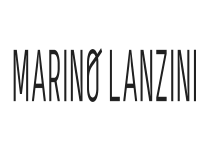 Lanzini