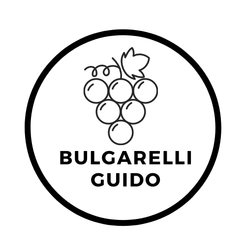 Bulgarelli