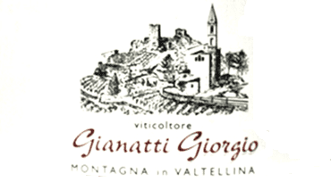 Gianatti