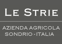 Le Strie