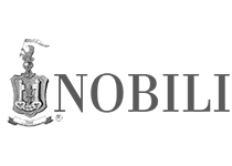 Azienda Vitivinicola Nobili