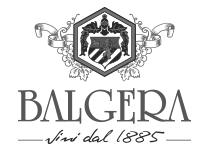Balgera Vini