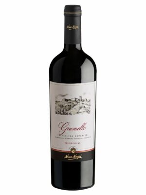 Negri GRUMELLO Valtellina Superiore DOCG