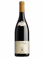 Negri Sfursat di Valtellina DOCG Carlo Negri