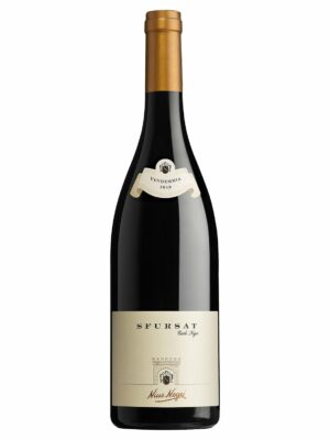 Negri Sfursat di Valtellina DOCG Carlo Negri