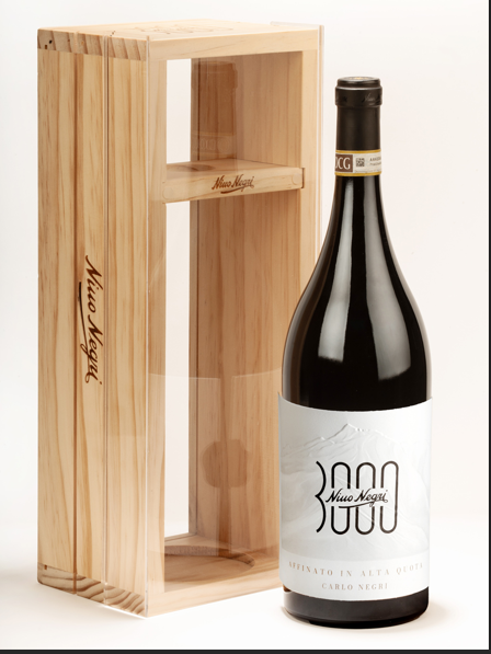 negri-3000-fracia-2016